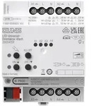 Jung KNX Universal-Dimmaktor 39004 1S R