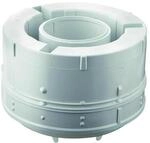 Grohe Ablaufkolben 43544 f&uuml;r Servo- Ablaufventil Grohe Deutschland Vertriebs