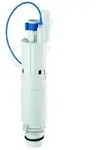 Grohe Ablaufventil 42253 f&uuml;r 2-Mengen-Sp&uuml;lkasten