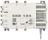Kathrein Wideband Multischalter EXD 154 2050000003