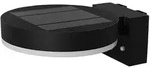 Ledvance LED-Solarleuchte ENDURA#4058075392762