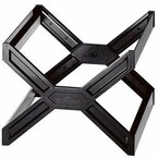 Durable H&auml;ngekorb CARRY plus 261101 f&uuml;r 30H&auml;ngemappen PS schwarz 122110190