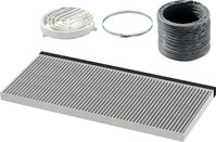 Siemens MDA CleanAir-Umluftset LZ12ITI14