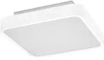 Ledvance LED-Leuchte SMART+#4058075572850