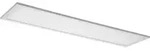 Ledvance LED-Panel PLANON#4058075650213