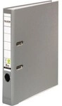 Falken Ordner S50 09984113 DIN A4 50mm PP grau 120112280