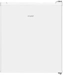 EXQUISIT Mini-K&uuml;hlger&auml;t KB05-V-040E weiss Exquisit 810020300