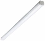 Philips Lighting LED-Feuchtraumleuchte m.DV WT060C LED #36012699