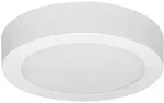 Ledvance LED-Downlight SMART+#4058075572911