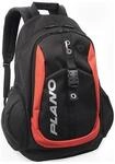 Plano Werkzeugrucksack 563TB Technics H500xB350xT250mm