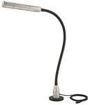 Bauer & B&Ouml;cker LED-Arbeitsleuchte Fluter 10 W 950 lm 900/43