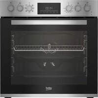 Beko EB-Herdset BBUM12321X 7755582987