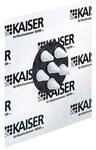 Kaiser Luftdichtungsmanschette 9059-61