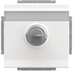 Busch-Jaeger SCHUKO Steckdosen-Einsatz 20 EUKNBSL-84-101 2CKA002018A1564