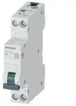 Siemens Dig.Industr. Leitungsschutzschalter 5SL6016-6