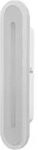 Ledvance LED-Leuchte SMART+#4058075574274