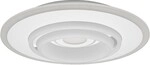 Ledvance LED-Leuchte SMART+#4058075573437