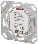 Siemens Dig.Industr. Busankoppler 5WG1117-2AB12 5WG11172AB12