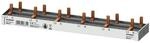 Siemens Dig.Industr. Stiftsammelschiene 5ST3675-0 5ST36750