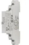 Eaton Normal-Hilfsschalter NHI11-PKZ0