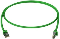 Homeway Systempatchkabel HCAHNG-E0808-A010