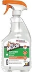 Mr Muscle K&uuml;chenreiniger 316525 750 ml 495038000