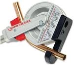 Rothenberger Handbieger ROBEND&reg; H+W Plus b.180Grad Arbeitsber.12-22mm 7-tlg.