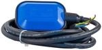 Doepke Schwimmerschalter Champ 2 G-L/F 05 m 09921006