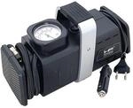Hp Autozubeh&Ouml;r Kompressor 7bar 12/230 V 21264