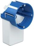 Kaiser Hohlwand Electronic-Dose 9068-94
