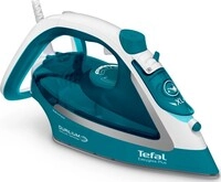Tefal Dampfb&uuml;geleisen FV5737 t&uuml;rkis