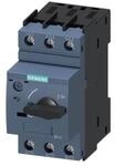 Siemens Dig.Industr. Leistungsschalter 3RV2021-1JA10 3RV20211JA10
