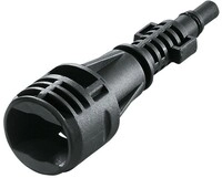 Bosch Power Tools Adapter f&uuml;r K&auml;rcher F016800575