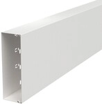 2 Mtr. OBO Bettermann Leitungsf&uuml;hrungskanal LKM60200RW 6248667