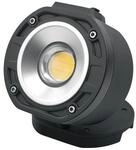 Ansmann LED-Strahler FL1100R 10 W 1100 lm 1m Li-Ion 4000 mAh 3,7 V IP65