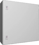 Rittal Kompakt-Schaltschrank AX AX 1060.000 1060000