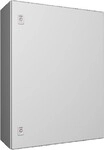 Rittal Kompakt-Schaltschrank AX AX 1058.000 1058000