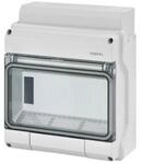 Hensel KV-Automatengeh&auml;use KV 1509 61000736