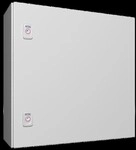 Rittal Kompakt-Schaltschrank AX AX 1050.000 1050000