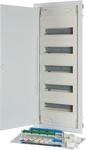 Eaton Unterputz-Kleinverteiler KLV-60UPP-F 302410