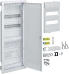 Hager UP-Klein-VT Volta.Hybrid VU602NWH