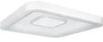 Ledvance LED-Leuchte SMART+#4058075573390