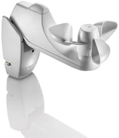 Somfy Windsensor Eolis 1816092