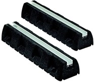 Vaillant D&auml;mpfungssockel 60cm 0020250226 (VE2)