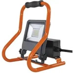 Ledvance LED-Arbeisleuchte LED W #4058075321328
