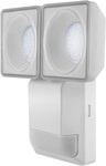 Ledvance LED-Strahler mit Sensor EPROSPOTS16840IP55WT LEDVANCE