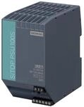 Siemens Dig.Industr. Stromversorgung 6EP1334-2BA20 6EP13342BA20