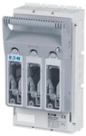 Eaton NH-Lasttrenner XNH00-A160-BT 183026