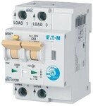 Eaton Brandschutzschalter AFDD-13/2/B/003-A 187180