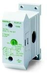 Eberle Controls Lastabwurfrelais ELAR-20 053015140420